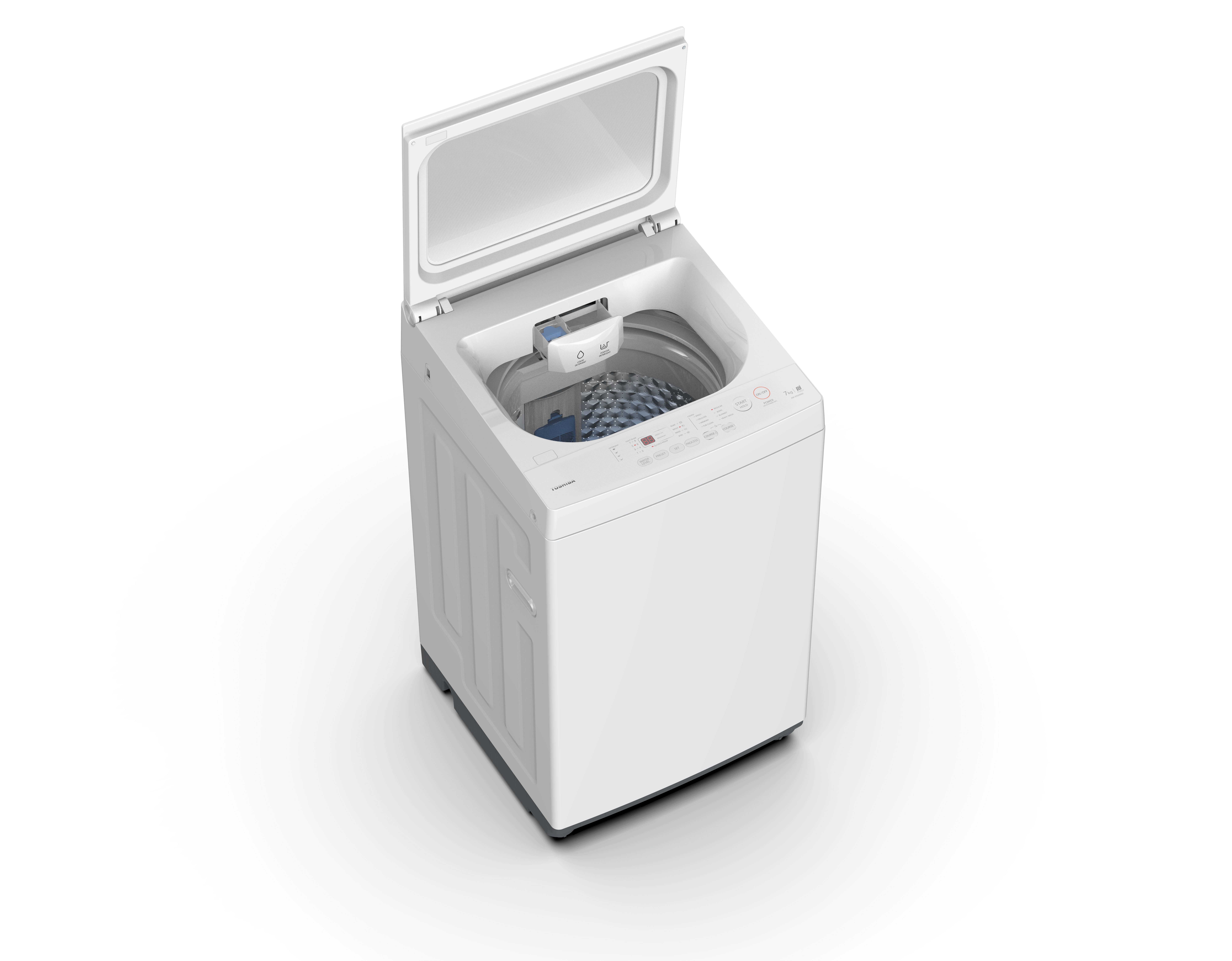 洗濯機 Toshiba Washing machine 31HiPyvSnKL.jpg_BO30,255,255,